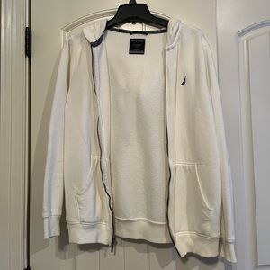 Náutica jacket